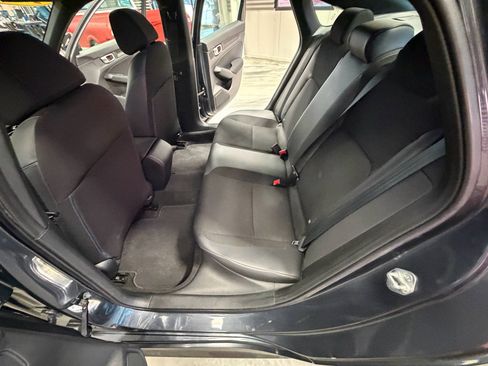 Used 2023 Honda Civic Sport image 50