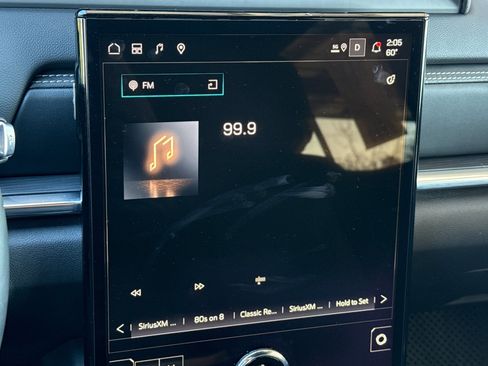 Used 2026 GMC Terrain Elevation image 24