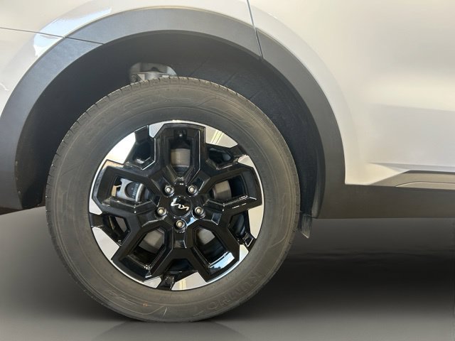 Used 2026 Kia Sorento S AWD/4WD image 31