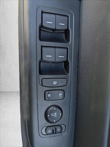 Used 2025 Honda CR-V Sport-L image 10