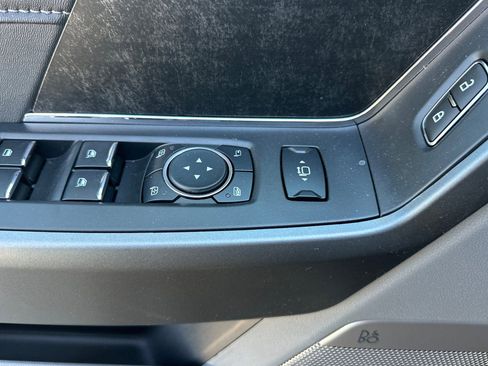 New 2026 Ford F350 XLT w/ XLT Premium Package image 10