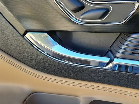 Certified 2022 Lincoln Corsair Reserve FWD image 15
