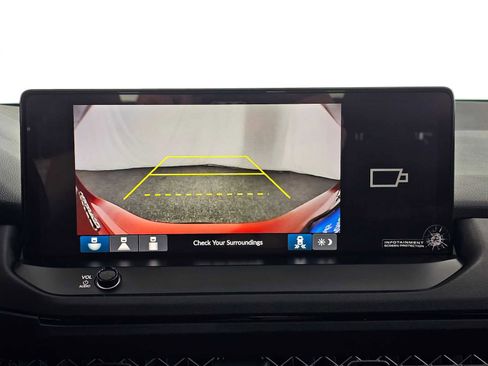 Used 2025 Honda Accord Sport image 26