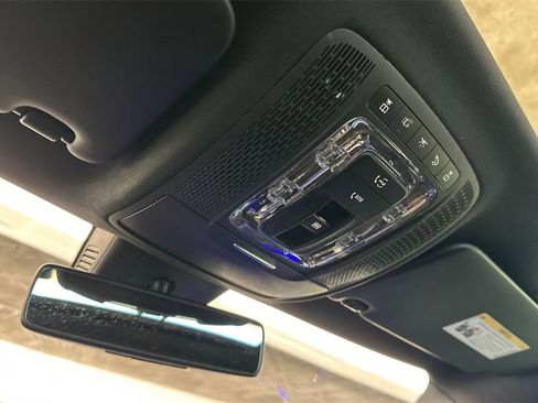 Certified 2020 Mercedes-Benz CLA 250 4MATIC image 22