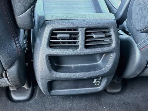 Used 2020 Honda Ridgeline Black Edition image 31