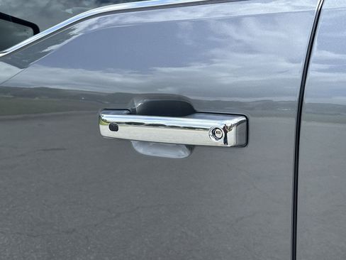 New 2026 Ford F150 Lariat AWD/4WD image 28