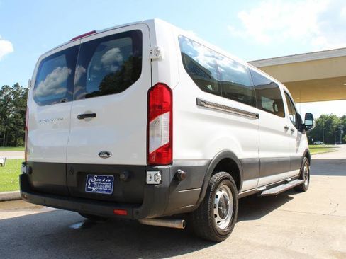 Used 2020 Ford Transit 350 XL RWD image 18