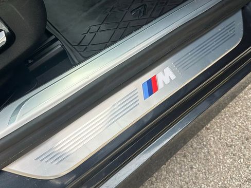 Used 2019 BMW 750i xDrive w/ Executive Package image 36