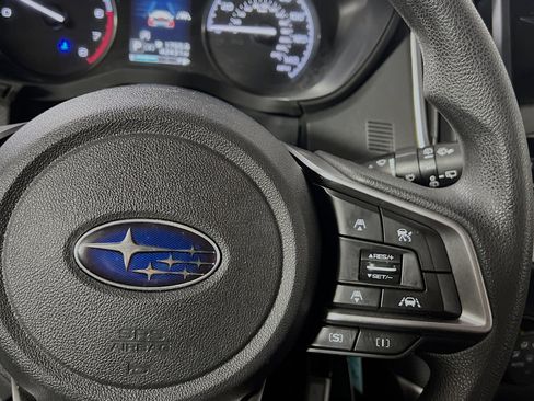 Used 2019 Subaru Forester image 20