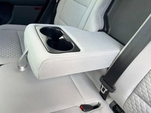 Used 2023 Ford Escape Active w/ Tech Pack #1 FWD image 25