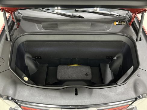 Used 2022 Rivian R1T Adventure AWD/4WD image 14