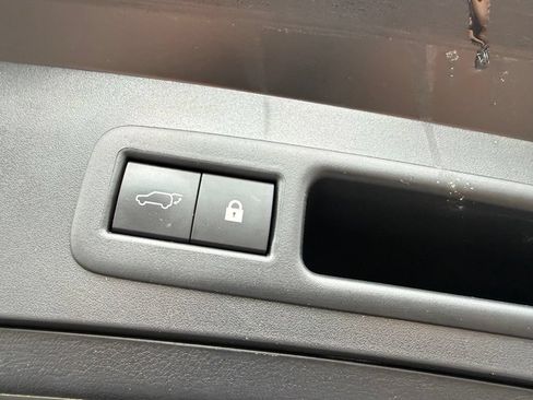 Used 2021 Lexus UX 250h w/ Premium Package AWD/4WD image 19