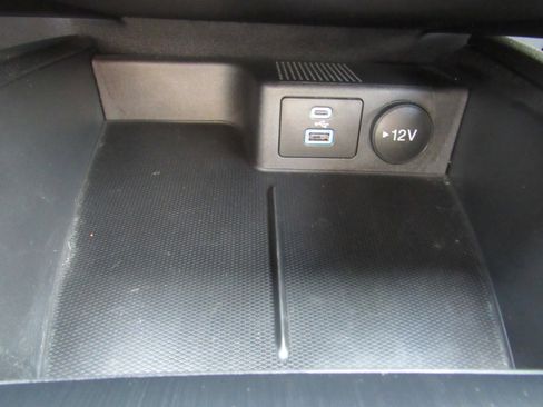 Used 2023 Ford Escape ST-Line w/ Tech Pack #1 image 20