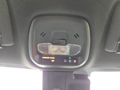 New 2026 Buick Envista Preferred w/ Convenience I Package image 45