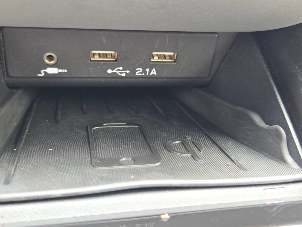 Used 2020 Subaru Outback Limited AWD/4WD image 30