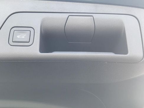 Used 2026 Buick Envision Avenir AWD/4WD image 26