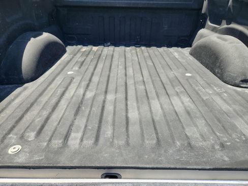 Used 2023 Ford F150 XLT w/ Equipment Group 302A High AWD/4WD image 34