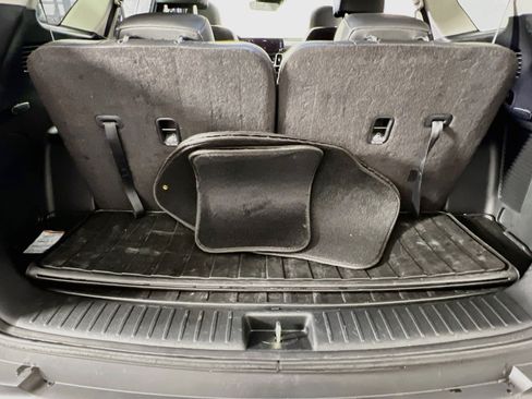 Used 2022 Kia Sorento X-Line EX AWD/4WD image 26