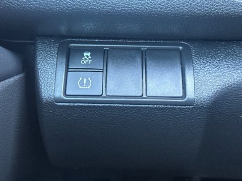Used 2018 Honda Civic LX image 27