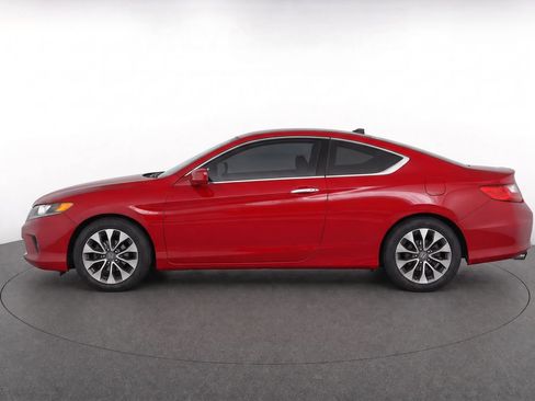 Used 2015 Honda Accord LX-S image 6
