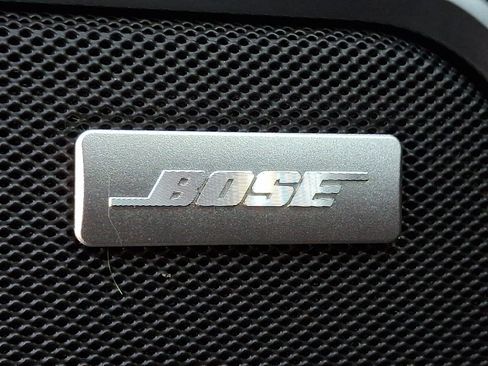 Used 2023 GMC Sierra 1500 SLT w/ SLT Premium Package image 27