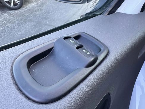 Used 2024 Ford Transit 250 Low Roof w/ Exterior Upgrade Package image 14