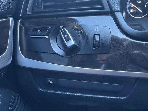 Used 2016 BMW 528i xDrive Sedan image 22