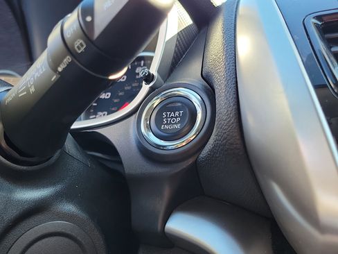 Used 2024 Mitsubishi Eclipse Cross SE image 28