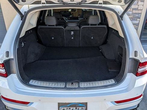 Used 2024 Genesis GV80 2.5T image 29
