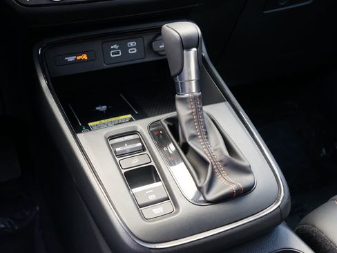 Used 2024 Honda CR-V Sport-L image 25