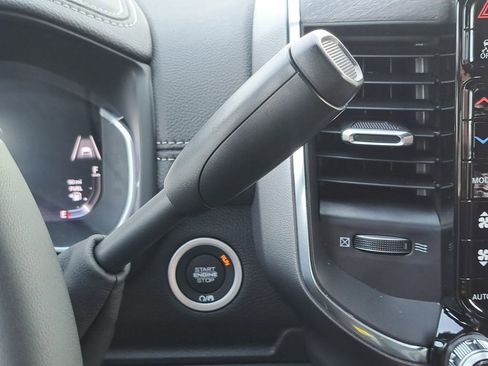 New 2026 RAM 2500 Laramie image 22