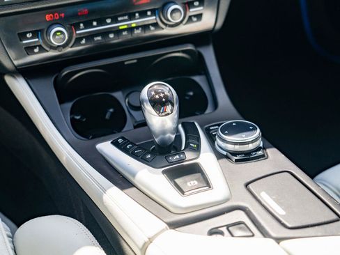 Used 2014 BMW M5 RWD image 19