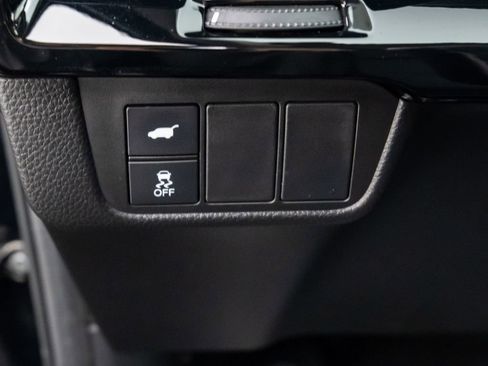 Certified 2024 Honda CR-V EX-L image 21