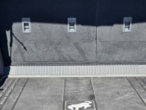 Used 2024 Ford Bronco Raptor image 20