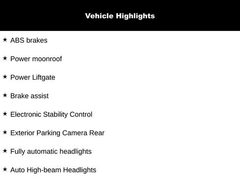 Used 2020 Subaru Outback Limited XT w/ Popular Package #2 image 16