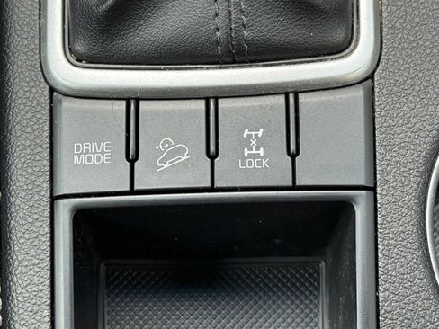 Used 2018 Kia Sportage LX w/ LX Popular Package AWD/4WD image 26