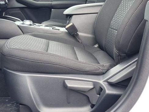 New 2026 Ford Escape Active w/ Tech Pack #1 image 23