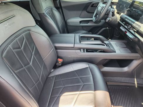 Used 2027 Kia Telluride SX Prestige X-Line AWD/4WD image 14