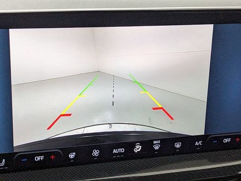 Certified 2023 Ford Escape ST-Line w/ Tech Pack #1 image 25