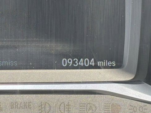 Certified 2020 Honda Passport Touring image 23