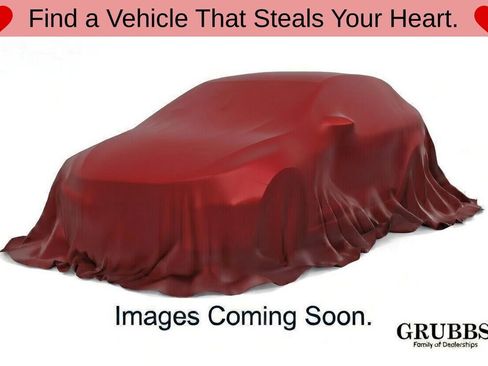 Used 2025 Genesis GV80 2.5T Standard image 1