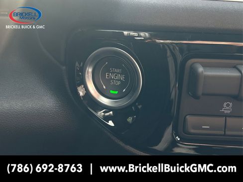 New 2025 GMC Sierra 2500 SLE w/ Max Trailering Package image 28