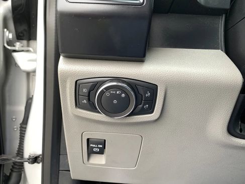 Used 2019 Ford F150 XL w/ Equipment Group 101A Mid image 22