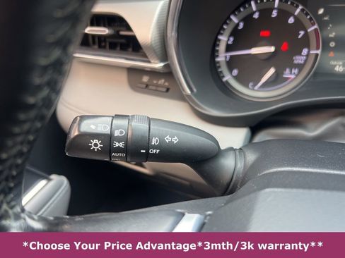 Used 2020 Toyota Highlander Platinum image 68