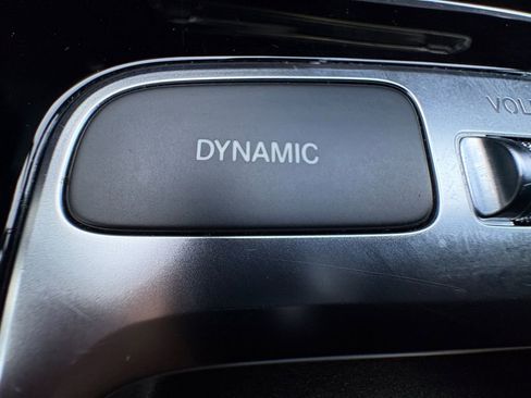 Used 2025 Mercedes-Benz CLA 250 CLA 250 image 10