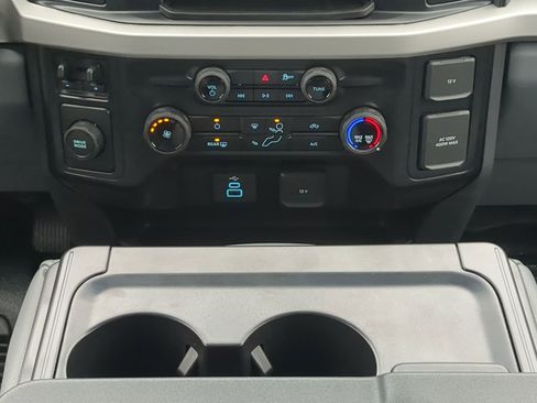 New 2026 Ford F450 XL w/ XL Chrome Package image 17