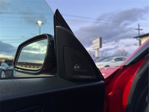 Used 2015 BMW M235i Coupe image 27