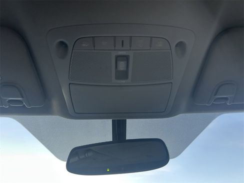 Used 2015 Nissan Murano SL w/ SL Technology Package image 20