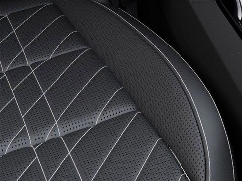 New 2025 Kia Telluride SX Prestige X-Pro image 24