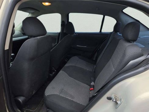 Used 2009 Chevrolet Cobalt LT FWD image 7